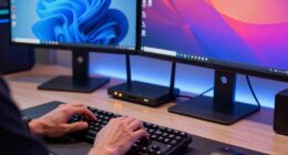 enhanced wi fi for premium workstations