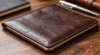 enhances workspace comfort and style