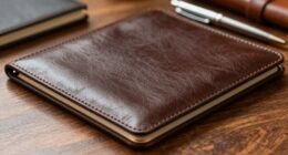 enhances workspace comfort and style