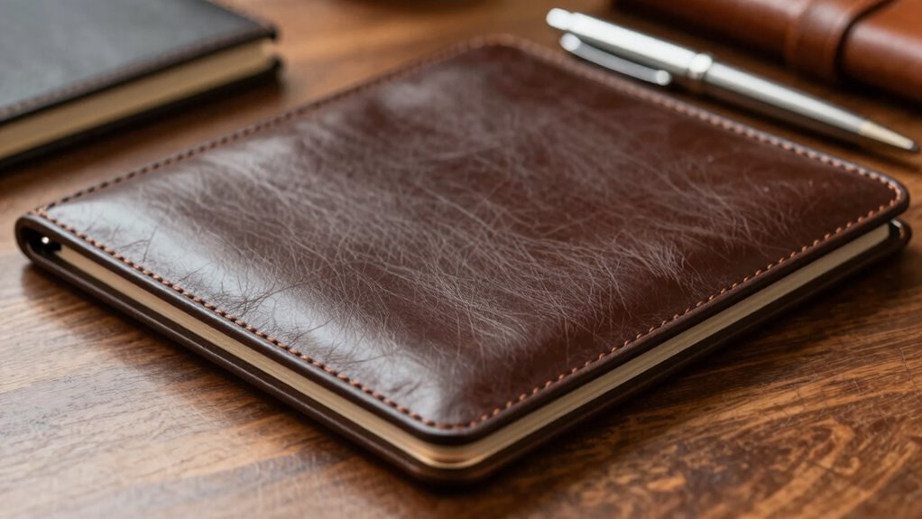 enhances workspace comfort and style