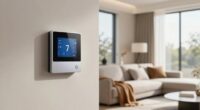 enhancing comfort with technology