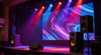 enhancing experience through technology