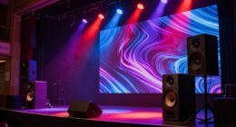 enhancing experience through technology
