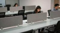 enhancing privacy in shared spaces