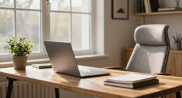enhancing remote work experience