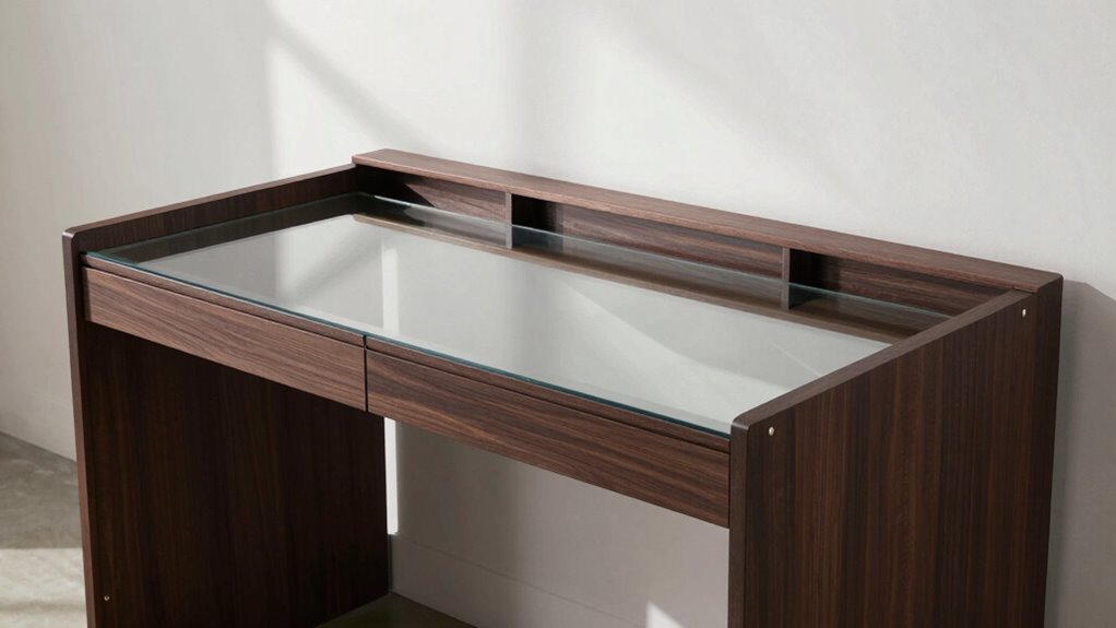 ergonomic stylish space saving storage