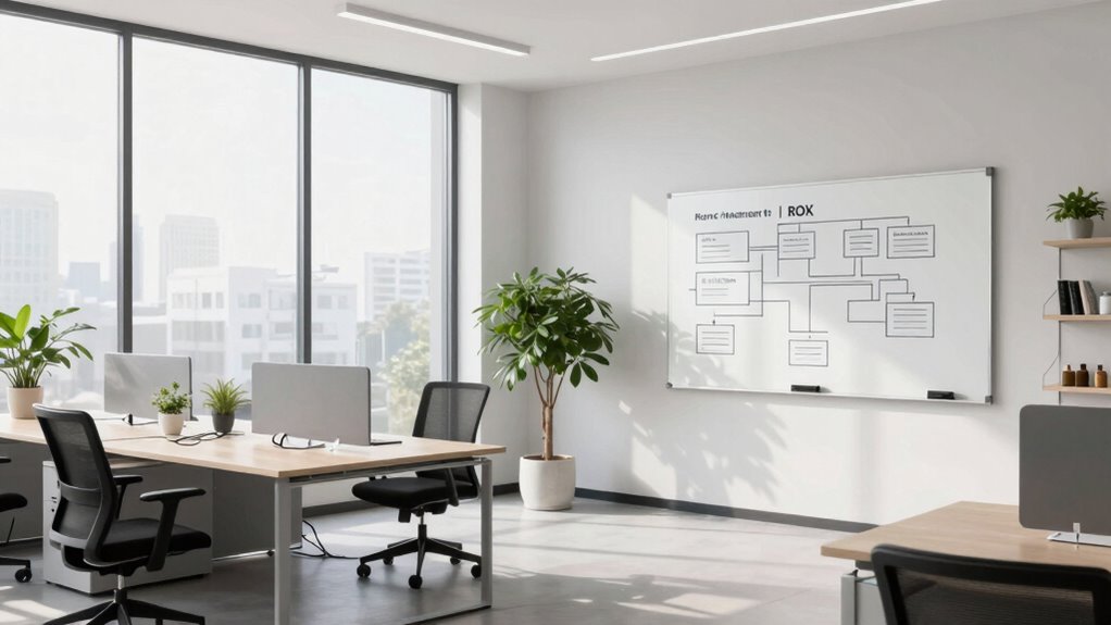 ergonomics training comfort reliability