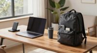 essential for flexible work