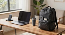 essential for flexible work