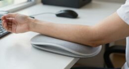 essential for overall strength