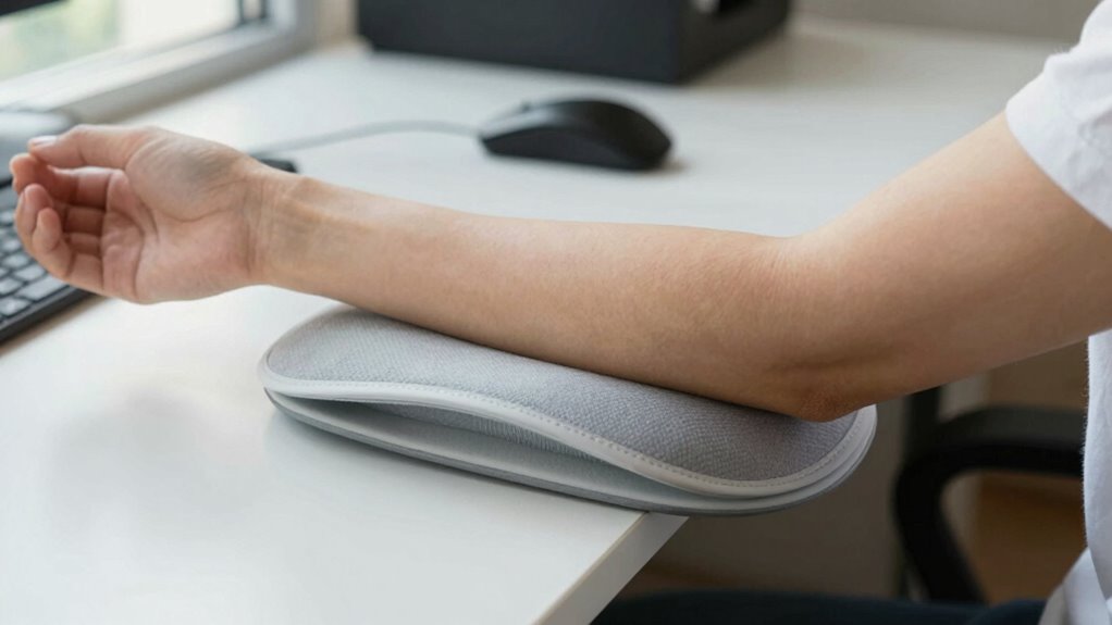 essential for overall strength