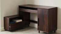 factors for furniture selection