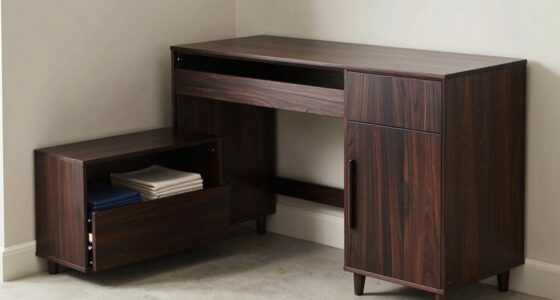 factors for furniture selection