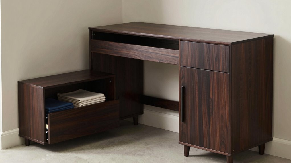 factors for furniture selection