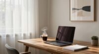 guard peak productivity time