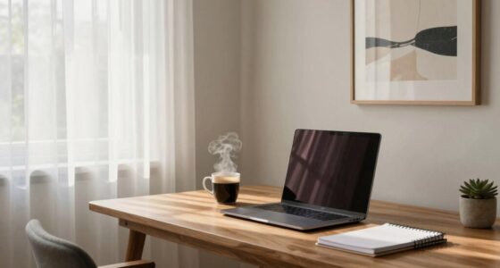 guard peak productivity time