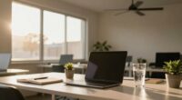 heat air productivity link
