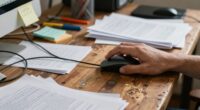 hindrance slows progress momentum