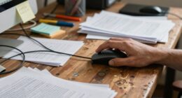 hindrance slows progress momentum