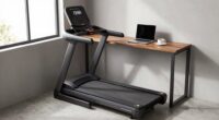 home treadmill buying tips