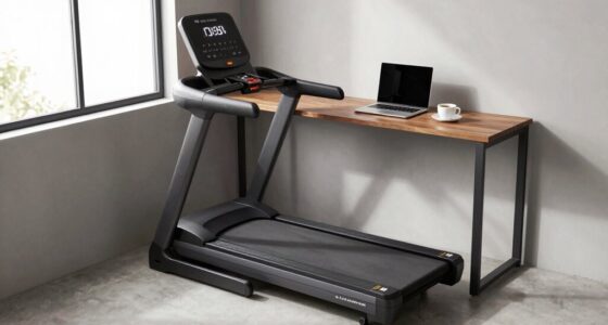 home treadmill buying tips