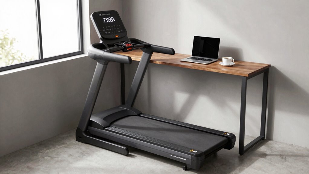 home treadmill buying tips