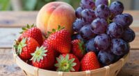importance of accurate color