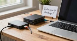 importance of backup planning