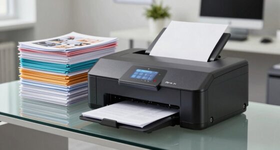 importance of duplex scanning