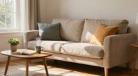 importance of midday breaks