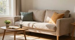 importance of midday breaks