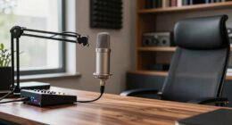 improve call audio quality