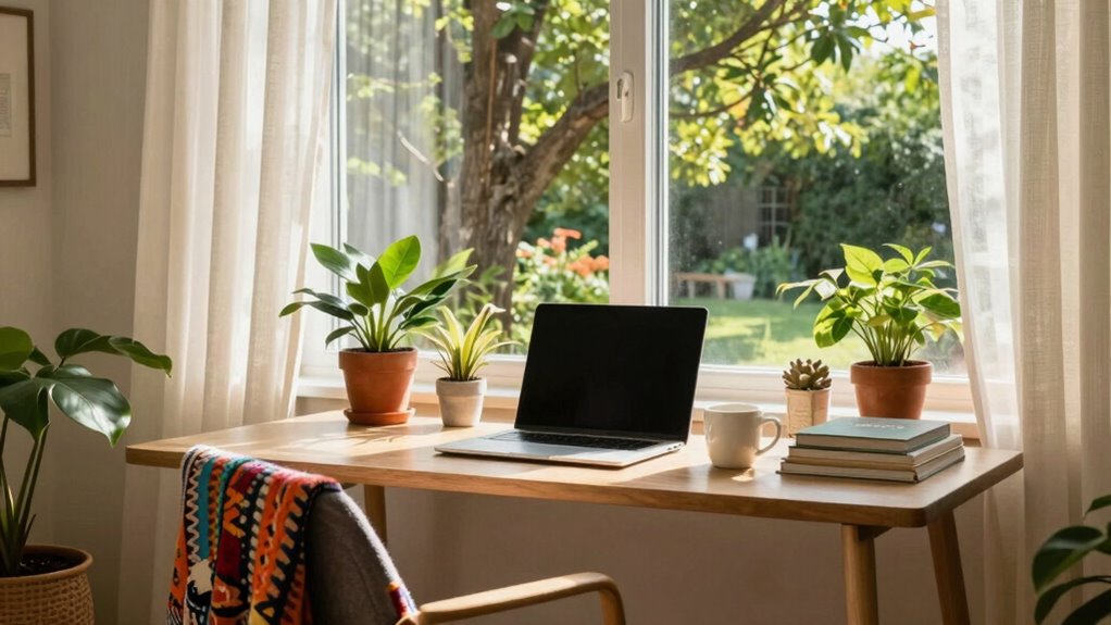 incorporate creative varied routines
