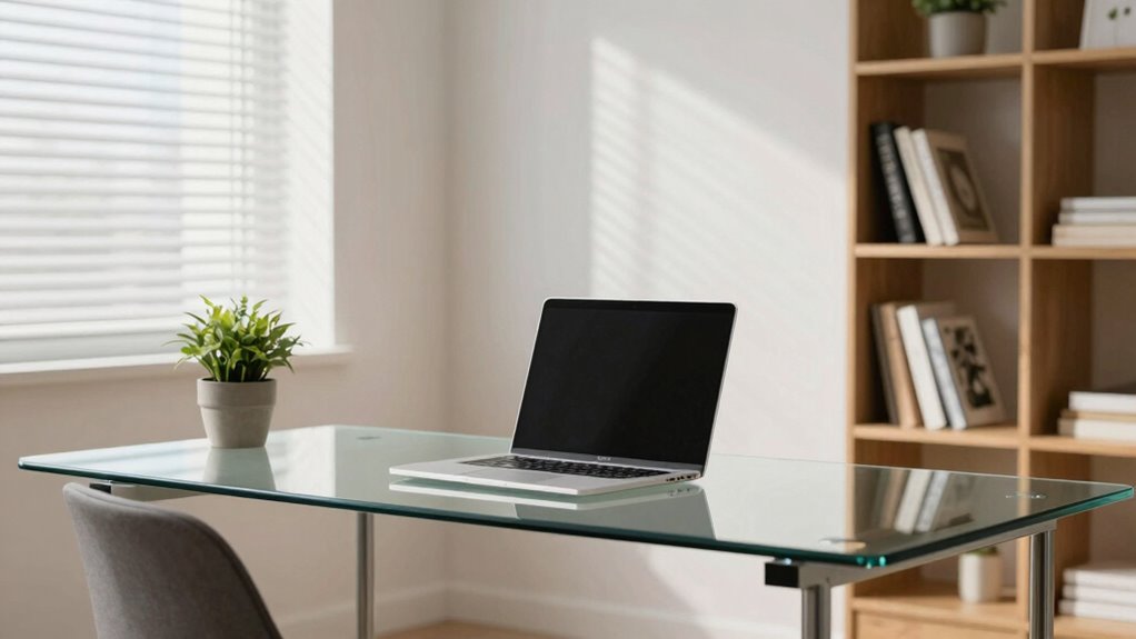 indoor air quality improvement strategies
