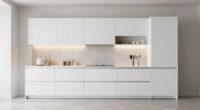lightweight luxury storage solutions