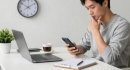 managing interruptions effectively