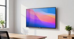 maximize display space efficiently