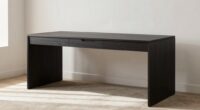 maximize space and comfort