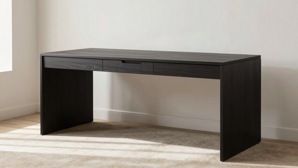 maximize space and comfort