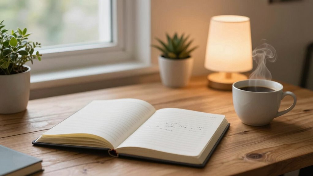 mindful breaks boost focus