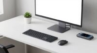 modernize office while simplifying