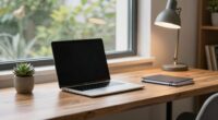 optimize environment for focus