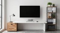 optimize office space layout