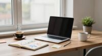 optimize work segments creatively