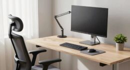 optimize workspace without full replacement