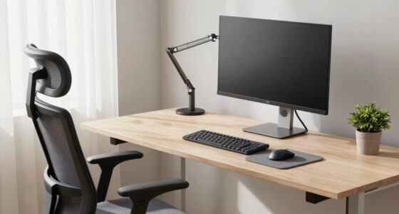 optimize workspace without full replacement