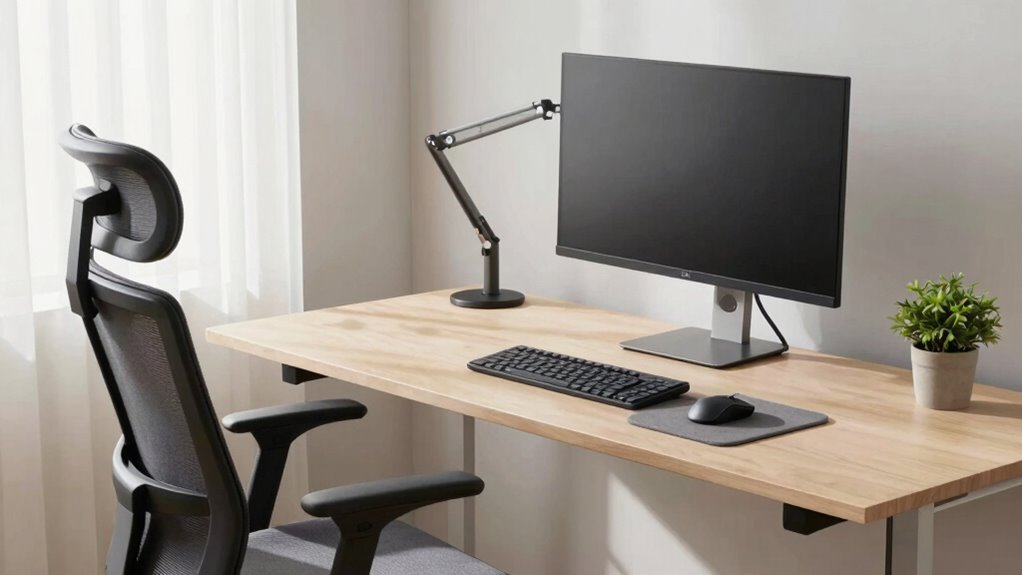 optimize workspace without full replacement