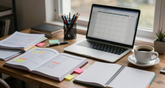 overplanning wastes time