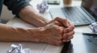 overuse and strain injuries