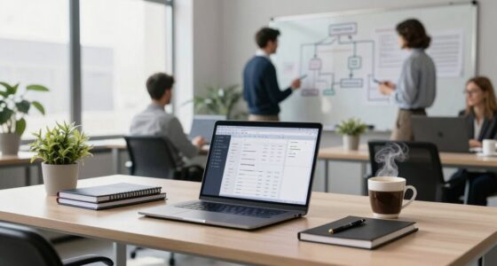 prioritize effective processes over trends